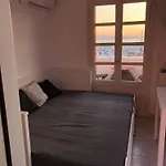 Appartamento Cozy In Naxos Center