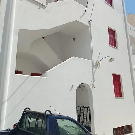 Makares Downtown